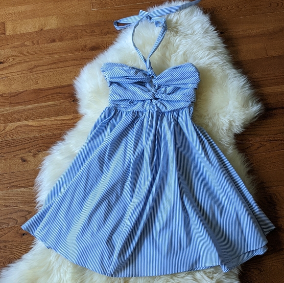 Juicy Couture Dresses & Skirts - See copy listing / 🆕 Juicy couture dress